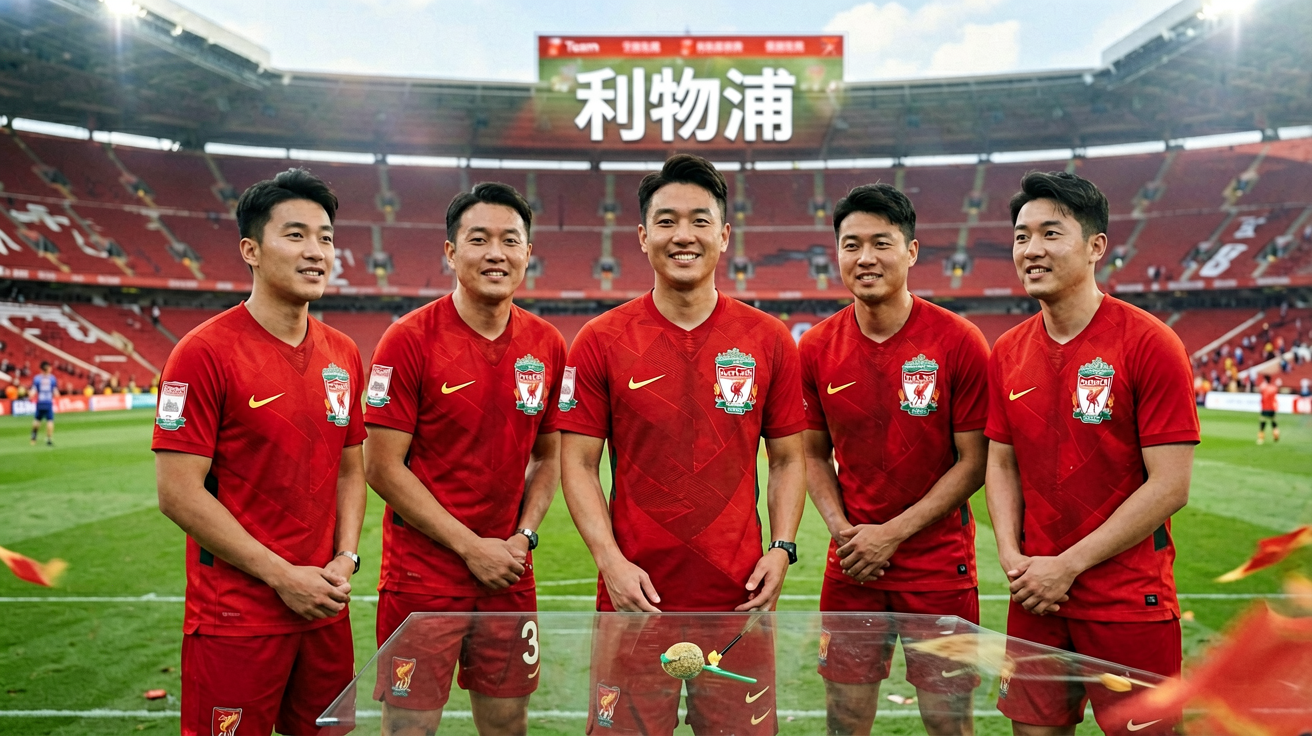 Team A