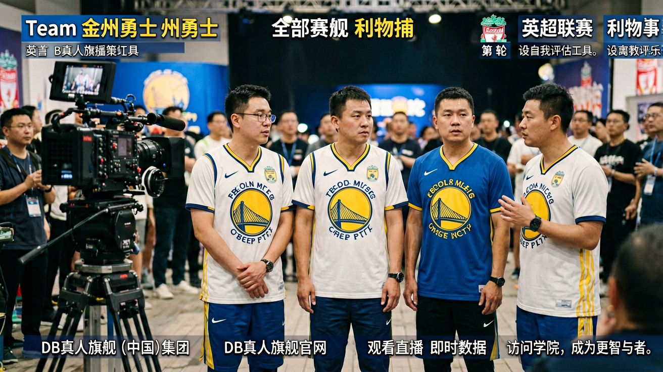 Team C
